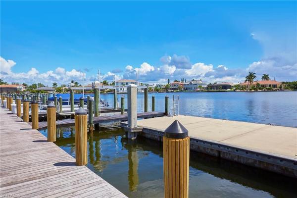 South Seas West Tower 2, 320 Seaview Ct #1410, Marco Island, Florida 34145, image 1