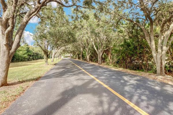 Cypress Lake Estates, 13252 Broadhurst Loop, Fort Myers, Florida 33919, image 1