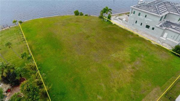Caloosa Vista, 1301 Caloosa Vista Rd, Fort Myers, Florida 33901, image 1