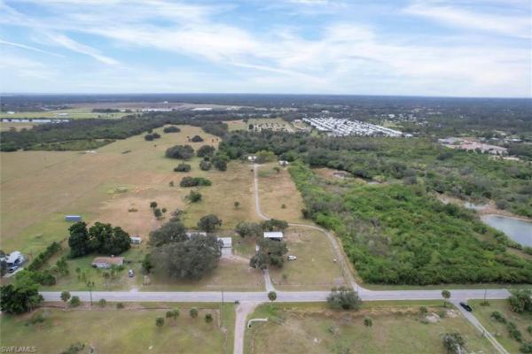 Alva No HOA, 22250 River Rd, Alva, Florida 33920, image 1