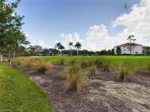 Glenmoor Greens, 1100 Eastham Way #108, Naples, Florida 34104, image 1