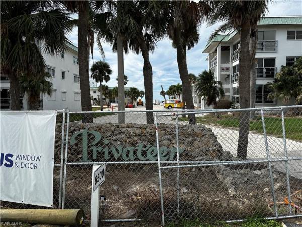 Privateer Of Fort Myers Beach, 6500 Estero Blvd #F112, Fort Myers Beach, Florida 33931, image 1