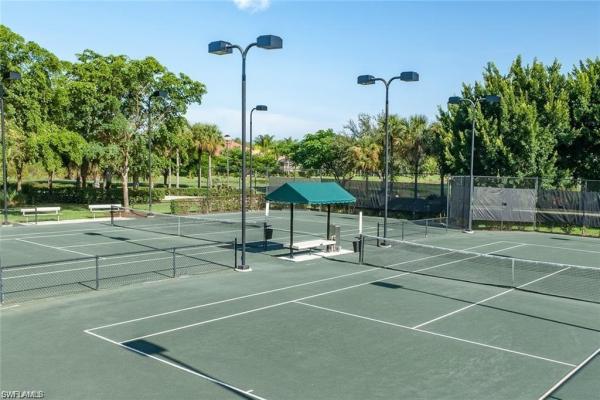 Mill Run, 9636 Hemingway Ln #4204, Fort Myers, Florida 33913, image 1