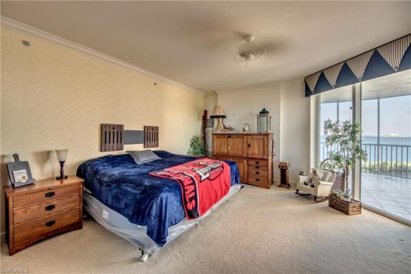 The Shores, 14250 Royal Harbour Ct #613, Fort Myers, Florida 33908, image 1