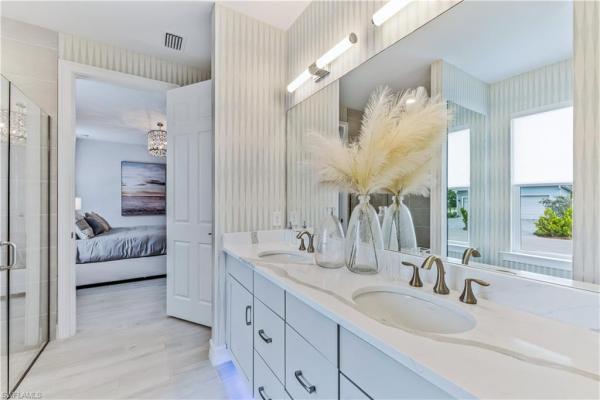 16557 Timber Ln, Punta Gorda, Florida 33982, image 1