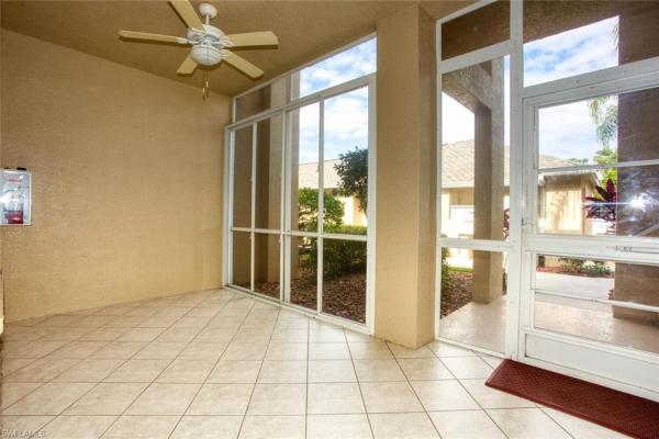 Verandas At Fairway Isles, 10255 Bismark Palm Way #1314, Fort Myers, Florida 33966, image 1