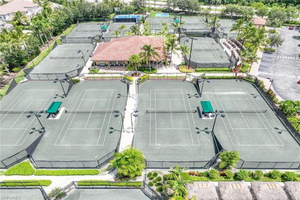 Moorgate Point, 7571 Moorgate Point Way, Naples, Florida 34113, image 1