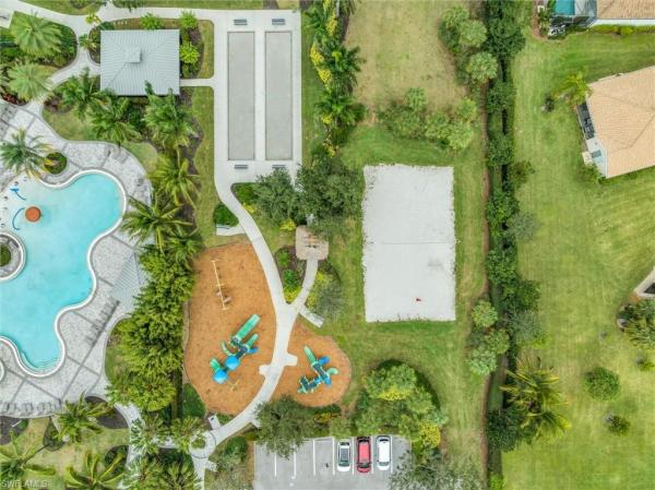 The Ranch At Orange Blossom, 2872 Citrus St, Naples, Florida 34120, image 1