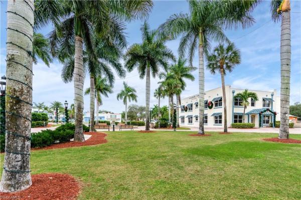 Imperial Shores, 27604 Imperial Shores Blvd, Bonita Springs, Florida 34134, image 1