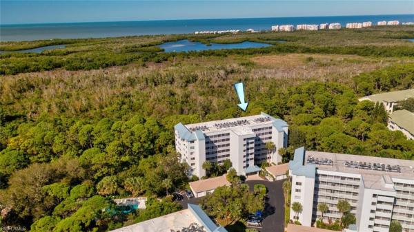 Naples Cove, 270 Naples Cove Dr #3305, Naples, Florida 34110, image 1