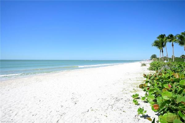 Barefoot Beach, 108 Guadeloupe Ln, Bonita Springs, Florida 34134, image 1