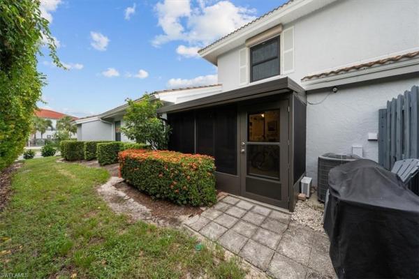 San Marco Villas, 18 Marco Villas Dr #P-5, Marco Island, Florida 34145, image 1