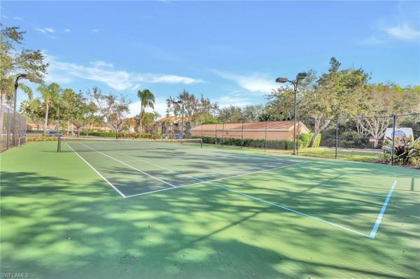 The Enclave At Naples, 1195 Wildwood Lakes Blvd #6-306, Naples, Florida 34104, image 1