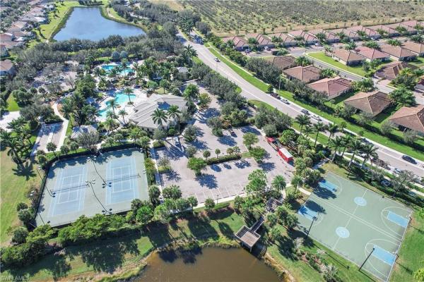 The Groves At Orange Blossom, 2012 Vermont Ln, Naples, Florida 34120, image 1