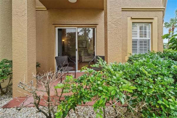 The Gardens At Beachwalk, 11400 Ocean Walk Ln #112, Fort Myers, Florida 33908, image 1