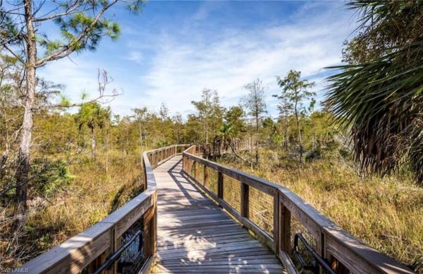 Winding Cypress, 7807 Jacaranda Ln, Naples, Florida 34114, image 1