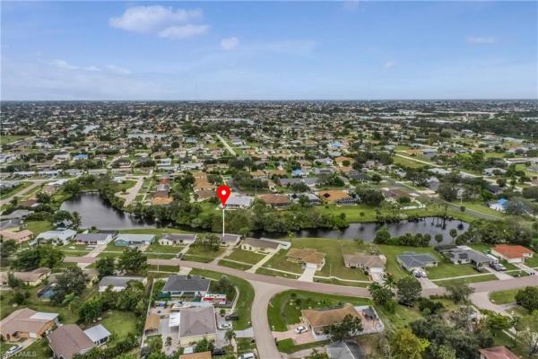 Ridgeway Estates, 1079 Ridgeway Dr, North Fort Myers, Florida 33903, image 1