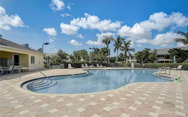 Abaco At Tortuga, 15041 Sandpiper Preserve Blvd #201, Fort Myers, Florida 33919, image 1
