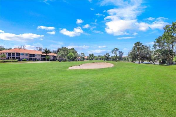 Turtle Lake Golf Colony, 225 Turtle Lake Ct #103, Naples, Florida 34105, image 1