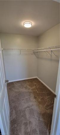 Cape Coral Residential, 344 26th Ter, Cape Coral, Florida 33909, image 3