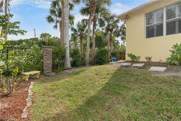 The Village Of Sandel Wood, 7882 W Sandel Wood Cir, Fort Myers, Florida 33908, image 1
