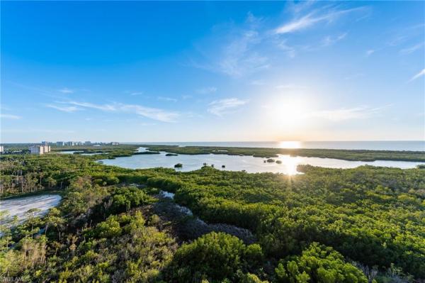 Tower Pointe At Arbor Trace, 1001 Arbor Lake Dr #604, Naples, Florida 34110, image 1