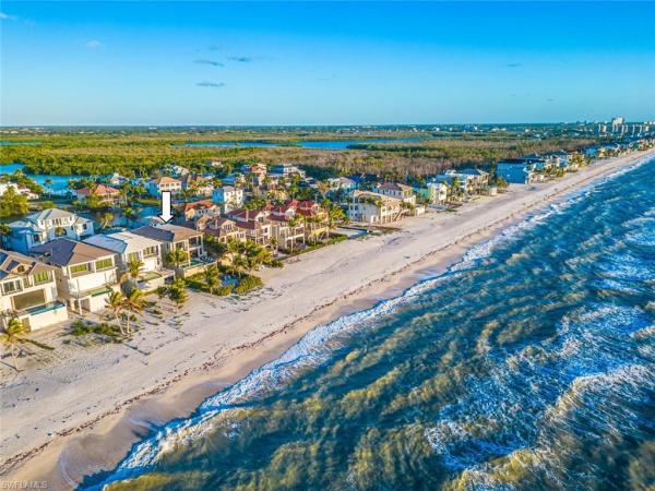 Bonita Beach, 26854 Hickory Blvd, Bonita Springs, Florida 34134, image 1