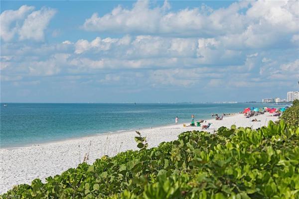 Vistas At Park Shore, 4651 N Gulf Shore Blvd #501, Naples, Florida 34103, image 1