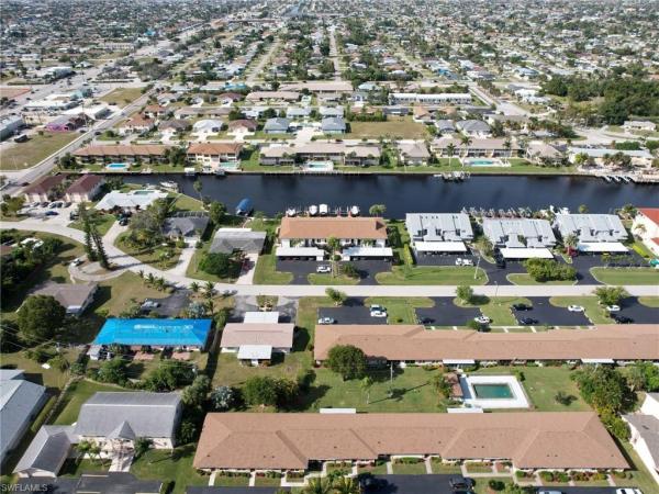 Sunshine 1, 4632 5th Pl #3, Cape Coral, Florida 33904, image 1