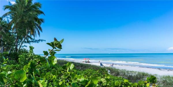 Myrtle Cove Acres, 5379 Myrtle Ln, Naples, Florida 34113, image 1