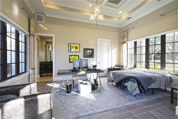 Fairgrove At Talis Park, 16988 Fairgrove Way, Naples, Florida 34110, image 1