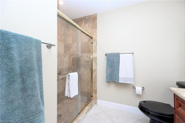 Boca Palms, 10058 Boca Cir, Naples, Florida 34109, image 1