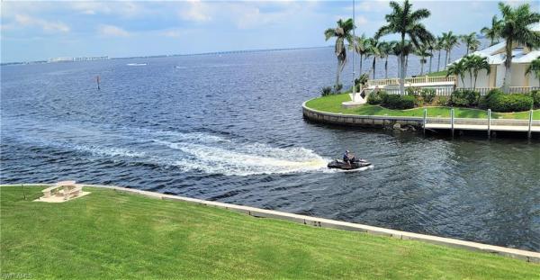 1 Colony Point Dr #11A, Punta Gorda, Florida 33950, image 1