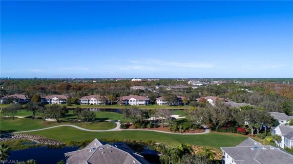 Lancaster Square At Kensington, 3035 Lancaster Dr #3-3, Naples, Florida 34105, image 1