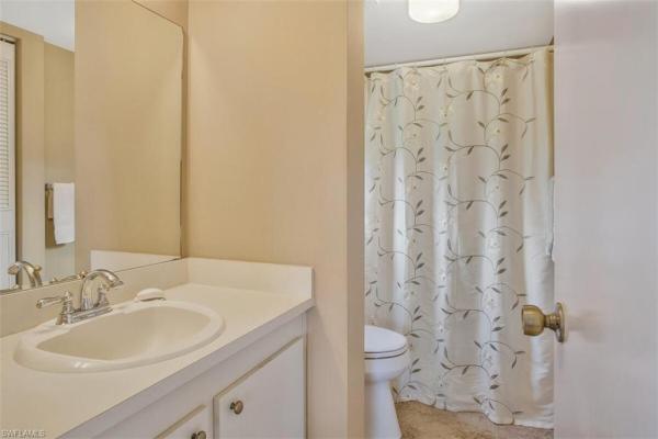 Fairways At Par 4, 4226 SW 27th Ct #206, Naples, Florida 34116, image 1