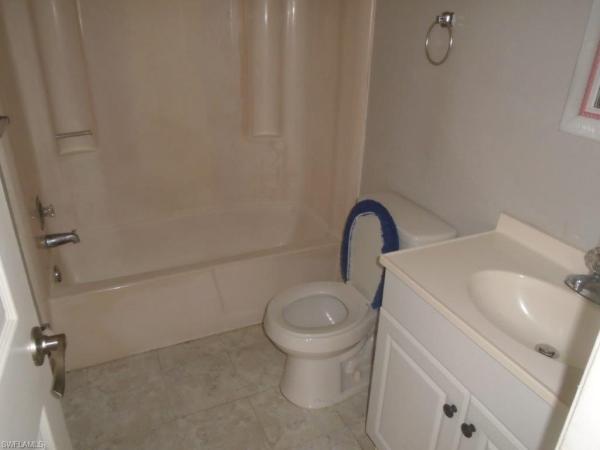 Gladiolus Gardens, 8135 Country Rd #202, Fort Myers, Florida 33919, image 1