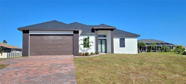Cape Coral, 2213 W Embers Pkwy, Cape Coral, Florida 33993, image 1