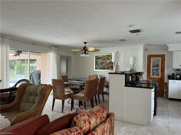 Tahitian Shores, 15329 Christine Way, Fort Myers, Florida 33908, image 1