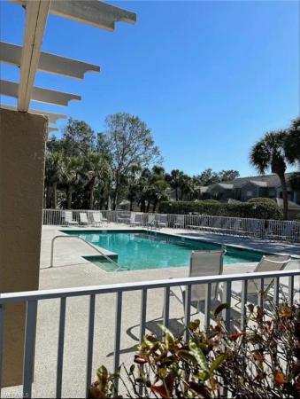 Summerwind, 12090 Summergate Cir #204, Fort Myers, Florida 33913, image 1