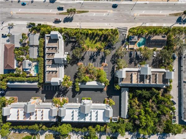 Bonita Beachwalk, 27991 Largay Way #A102, Bonita Springs, Florida 34134, image 1