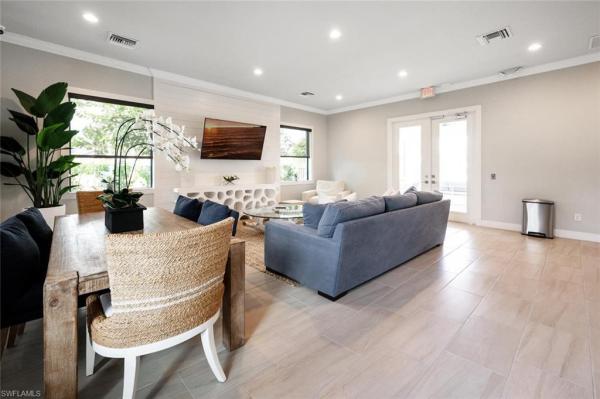 Abaco Pointe, 14656 Kingfisher Loop, Naples, Florida 34120, image 1