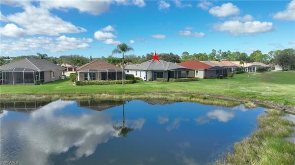 Westminster, 2255 Eaton Lake Ct, Lehigh Acres, Florida 33973, image 1