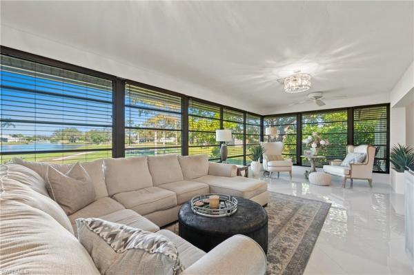 Riviera Golf Estates, 109 Chamonix Ct, Naples, Florida 34112, image 1
