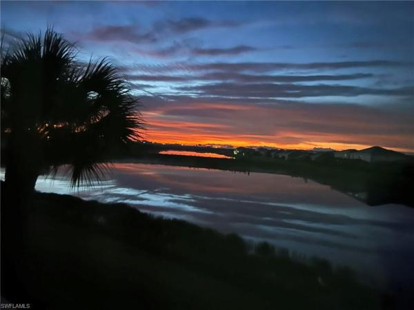 Ashton Oaks, 16580 Goldenrod Ln #203, Alva, Florida 33920, image 1