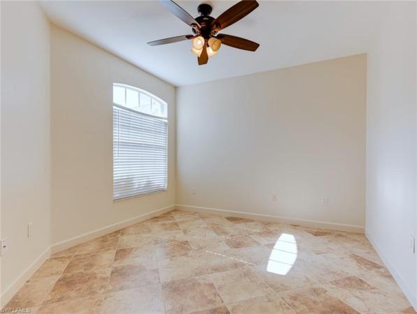 Grande Cay, 14521 Grande Cay Cir #2905, Fort Myers, Florida 33908, image 1