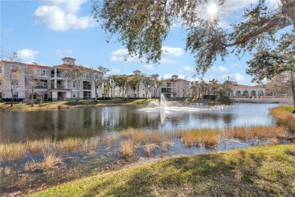 The Tides At Pelican Landing, 23640 Walden Center Dr #303, Estero, Florida 34134, image 1