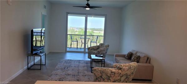 Naples No HOA, 12180 Wellen Golf St #404, Naples, Florida undefined, image 1
