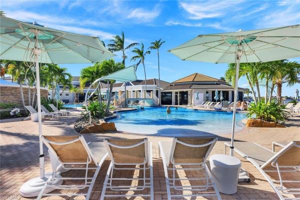 Quarry Shores, 9104 Siesta Bay Dr, Naples, Florida 34120, image 1