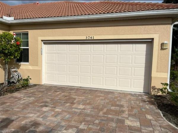 3741 Cobia Villas Ct, Punta Gorda, Florida 33955, image 1
