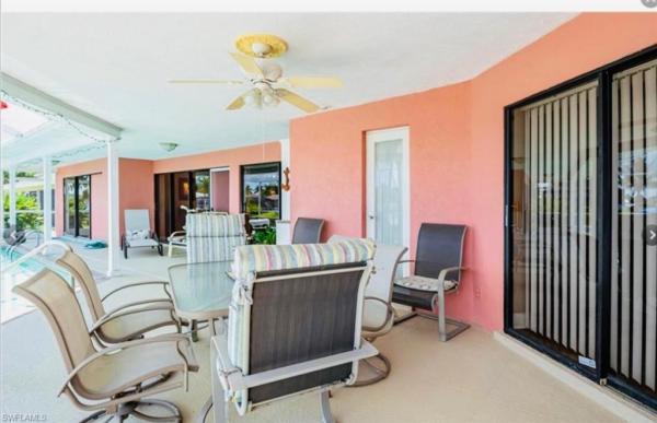 Savona, 1716 Savona Pkwy, Cape Coral, Florida 33904, image 1